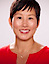 Anne M. Myong - Interim-CEO of Aura Financial Corporation Anne M. Myong's photo - Interim-CEO of Aura Financial Corporation